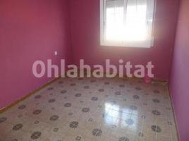 Flat, 83 m², near bus and train, PL PATROCINIO