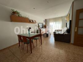 Flat, 79 m², near bus and train, Vilanova del Camí