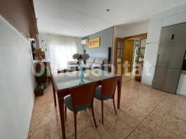 Flat, 79 m², near bus and train, Vilanova del Camí