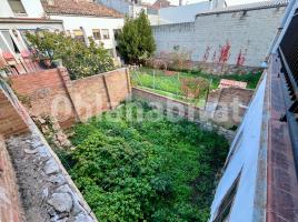 Houses (detached house), 281 m², near bus and train, Calaf