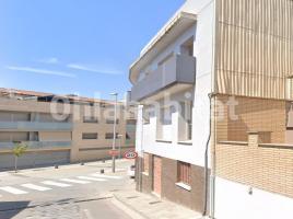 Property Vertical, 80 m²