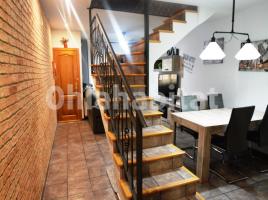 Casa (unifamiliar aïllada), 88 m², prop de bus i tren