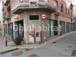 For rent business premises, 169 m²