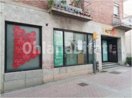 For rent business premises, 169 m²