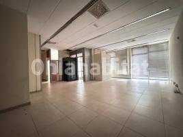 For rent business premises, 160 m²