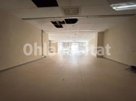 For rent business premises, 160 m²