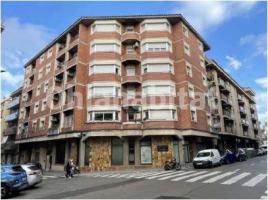 Local comercial, 135 m²