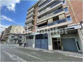 For rent business premises, 742 m²