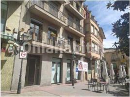 Lloguer local comercial, 223 m²