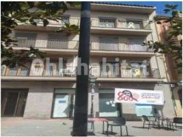 Lloguer local comercial, 223 m²