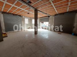 Industrial, 81 m²