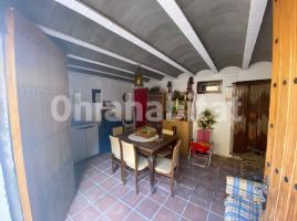 Houses (country house), 100 m², near bus and train