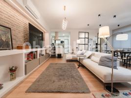 , 112 m²