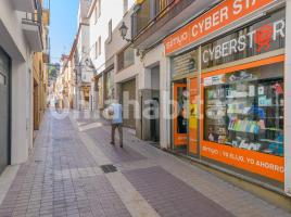 Business premises, 87 m², Tossa de Mar