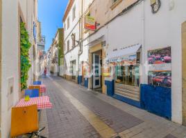 For rent business premises, 158 m², Tossa de Mar