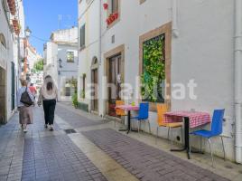 For rent business premises, 158 m², Tossa de Mar