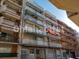 Piso, 72 m², cerca de bus y tren, PLAYA