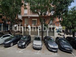 Business premises, 62 m², Torrent Ballester