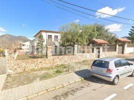 Casa (unifamiliar aislada), 358 m², cerca de bus y tren, seminuevo, Nord