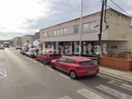 Industrial, 311 m², Valls