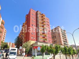 Flat, 102 m², near bus and train, Parc Bosc - Castell