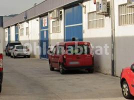 Industrial, 308 m², Valls