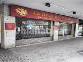 Business premises, 148 m², Cardedeu