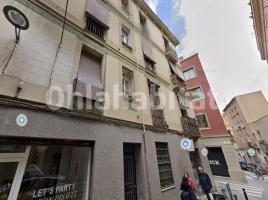 Local comercial, 66 m²