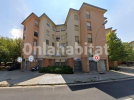 Piso, 71 m², cerca de bus y tren