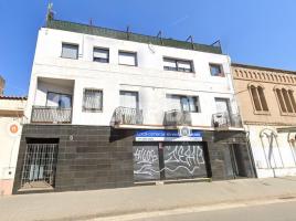 Piso, 48 m², cerca de bus y tren