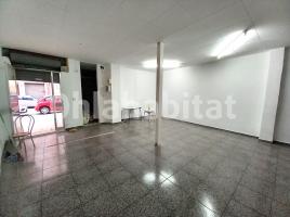 Business premises, 85 m²