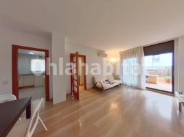 Piso, 70 m², cerca de bus y tren, seminuevo, Centre