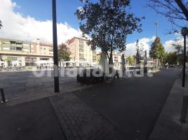 Lloguer local comercial, 51 m²