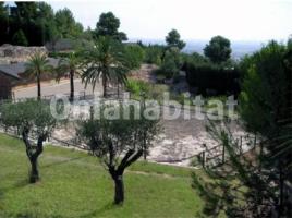 Casa (casa rural), 547 m², prop de bus i tren, nou, Finca Pedra Fosca