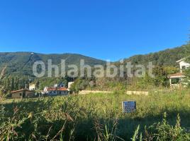 Rustic land, 0 m², Sant Feliu de Pallerols