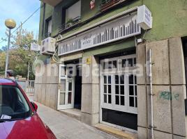 Local comercial, 140 m², FONTETES