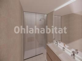 Obra nueva - Piso en, 78.55 m², cerca de bus y tren, nuevo