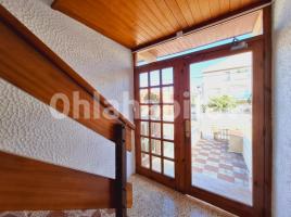 Pis, 85 m², prop de bus i tren, Segur de Calafell