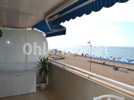 Pis, 133 m², prop de bus i tren, Platja Calafell