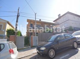 Pis, 40 m², prop de bus i tren, Segur de Calafell