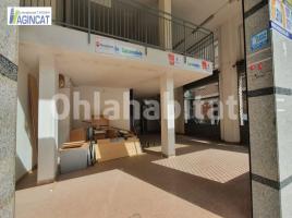 Business premises, 229 m², CTRA TERRASSA