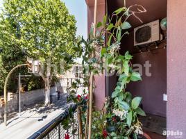 Piso, 103 m², cerca de bus y tren, Poble - Casc Antic