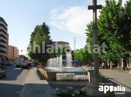 Obra nueva - Piso en, 148 m², cerca de bus y tren, Creu de Barberà