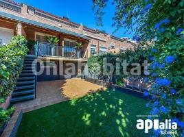 Casa (unifamiliar adosada), 179 m², cerca de bus y tren, Eixample - Can Bogunya