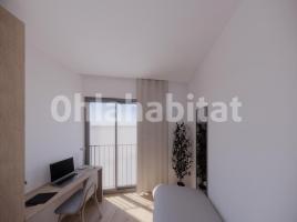 New home - Flat in, 65 m², near bus and train