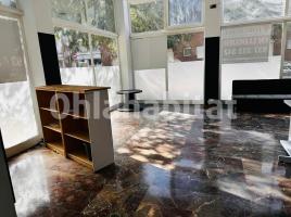 Local comercial, 158 m², Les Martines