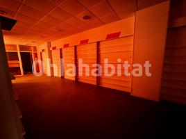 For rent business premises, 150 m², Centre Vila - La Geltrú