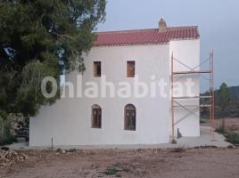 Houses (country house), 128 m², near bus and train