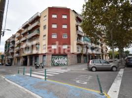 Lloguer local comercial, 182 m²