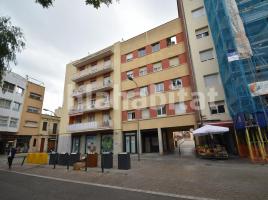 Alquiler local comercial, 195 m²